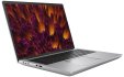 HP ZBook Fury G10 (8L155PA) Laptop (Core i9 13th Gen/32 GB/1 TB SSD/Windows 11/12 GB)